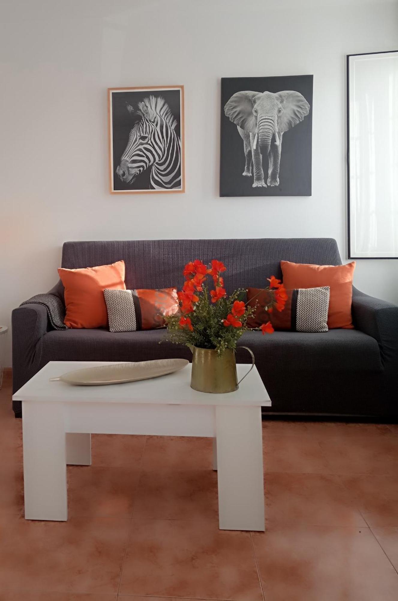 Casa Amelia 1ªp A 50 M Camino De Santiago Villa Padrón Dış mekan fotoğraf