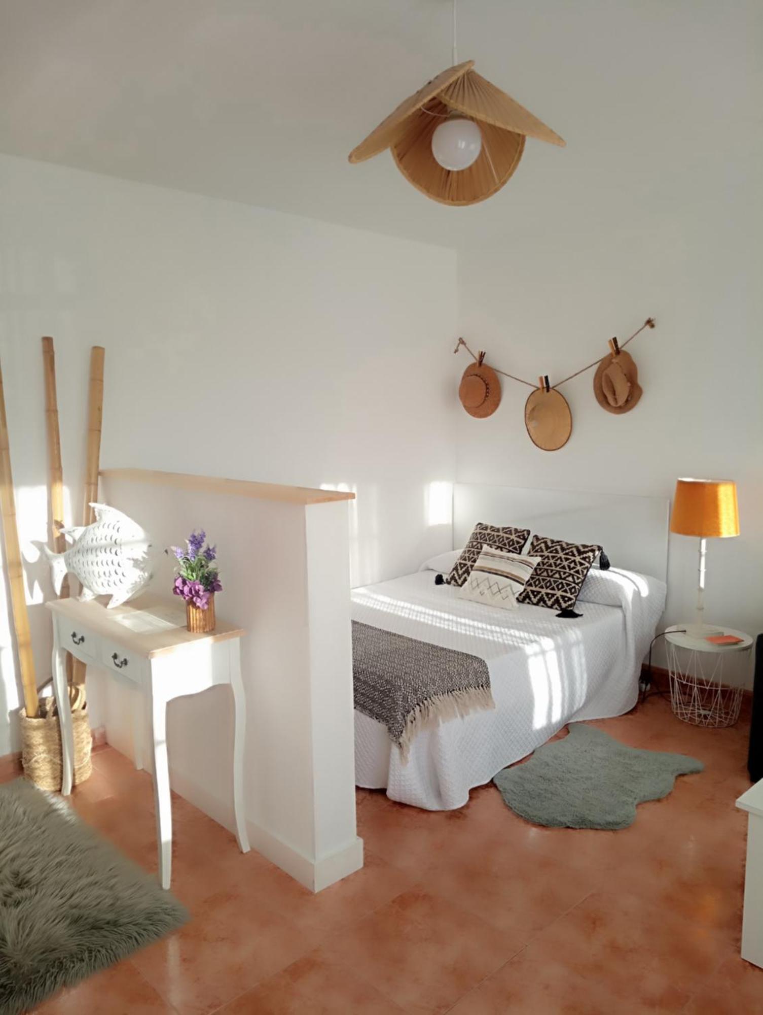 Casa Amelia 1ªp A 50 M Camino De Santiago Villa Padrón Dış mekan fotoğraf