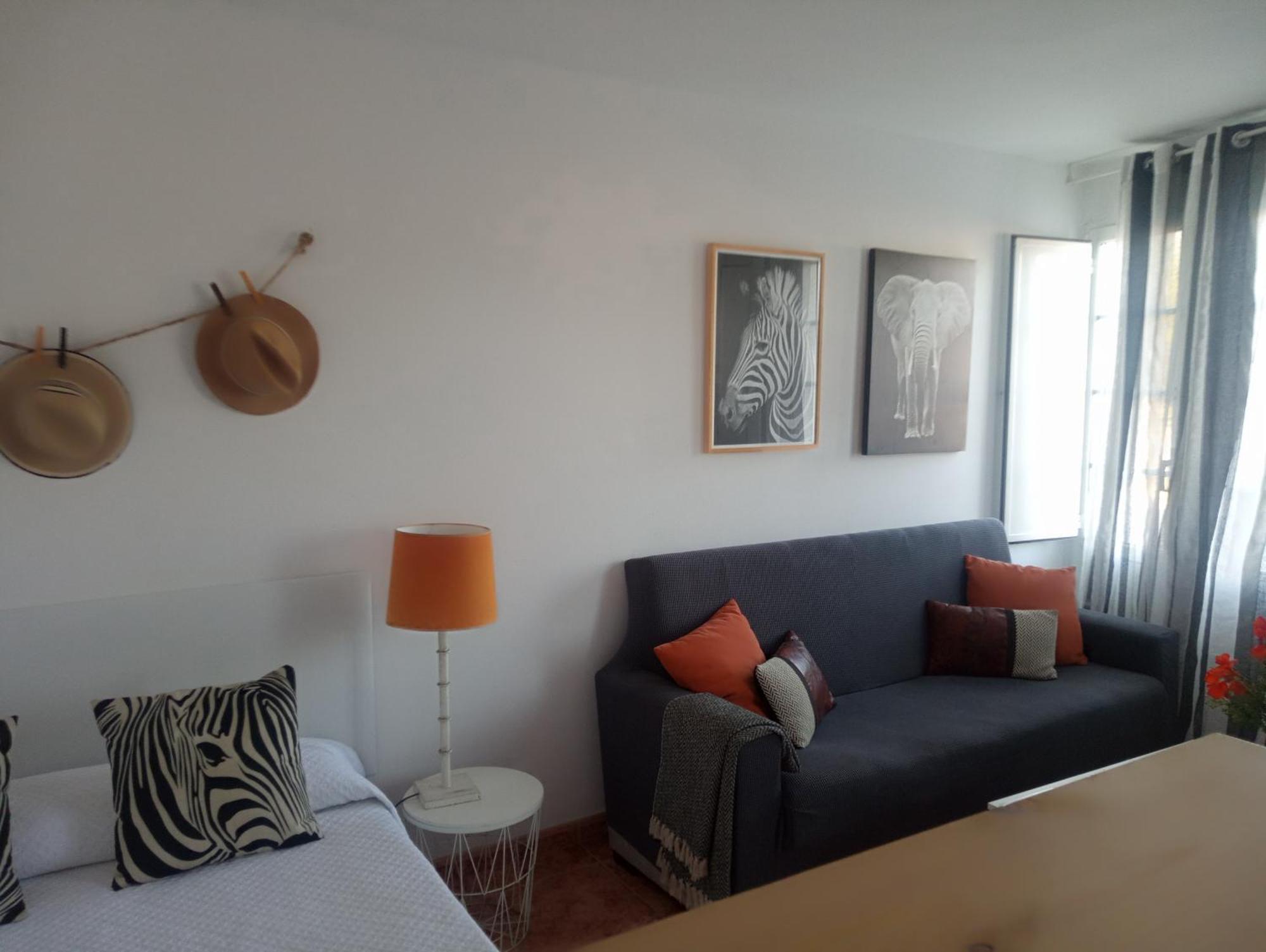 Casa Amelia 1ªp A 50 M Camino De Santiago Villa Padrón Oda fotoğraf