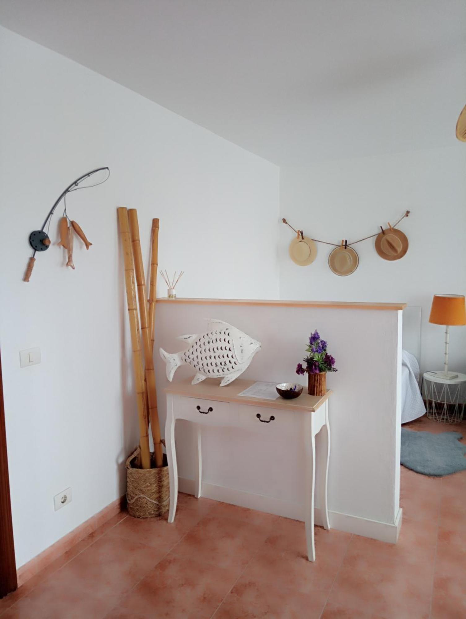 Casa Amelia 1ªp A 50 M Camino De Santiago Villa Padrón Dış mekan fotoğraf