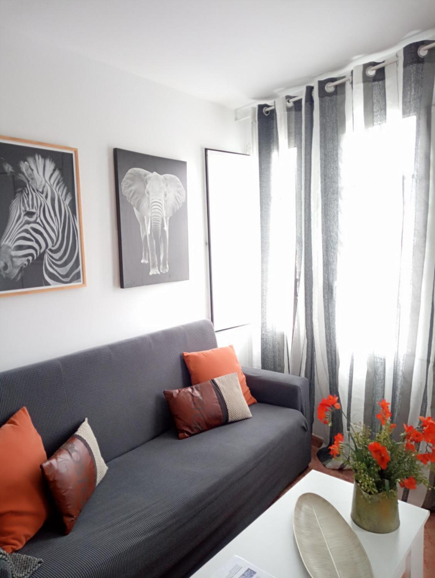 Casa Amelia 1ªp A 50 M Camino De Santiago Villa Padrón Dış mekan fotoğraf